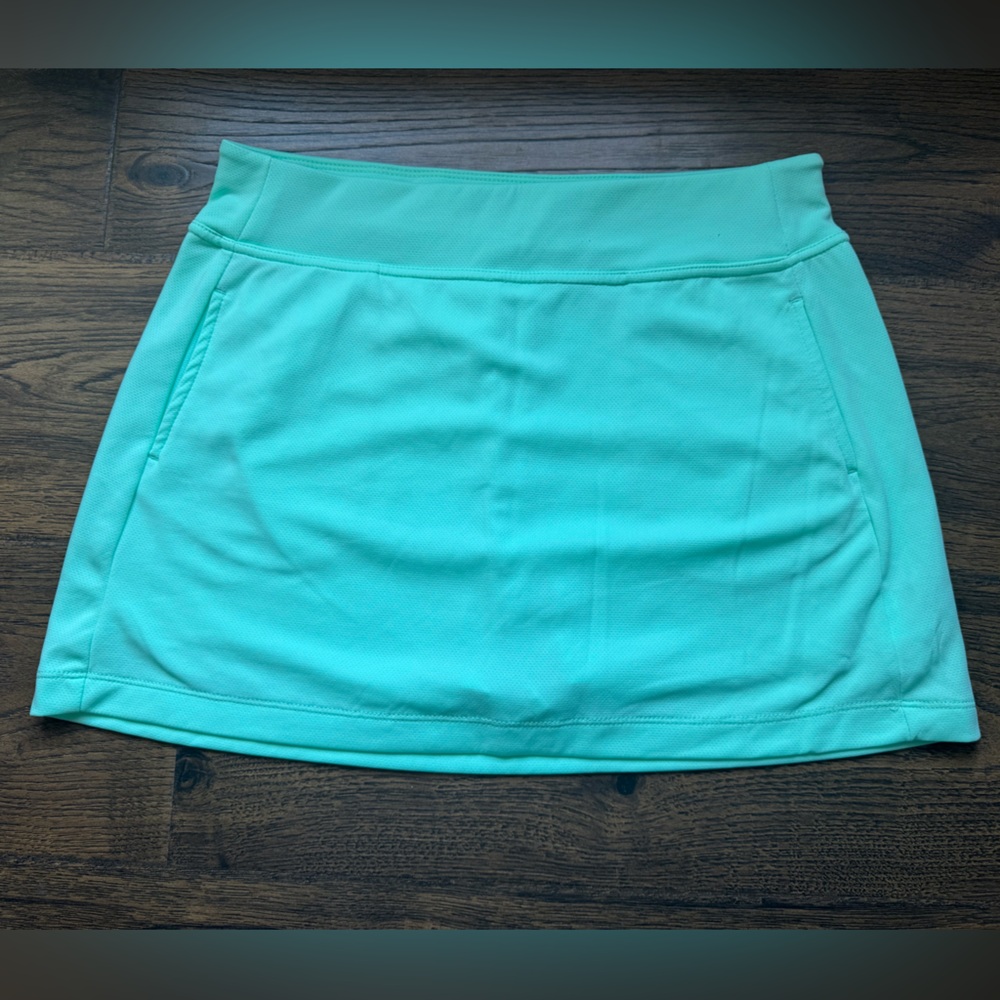 PGA Tour Women's Mini Skort